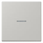 Jung LC101KO5205 Wippe m.Lichtleiter f.KNX Taster 1fa
