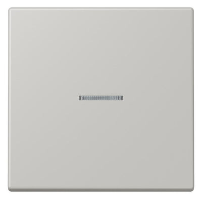 Jung LC101KO5205 Wippe m.Lichtleiter f.KNX Taster 1fa