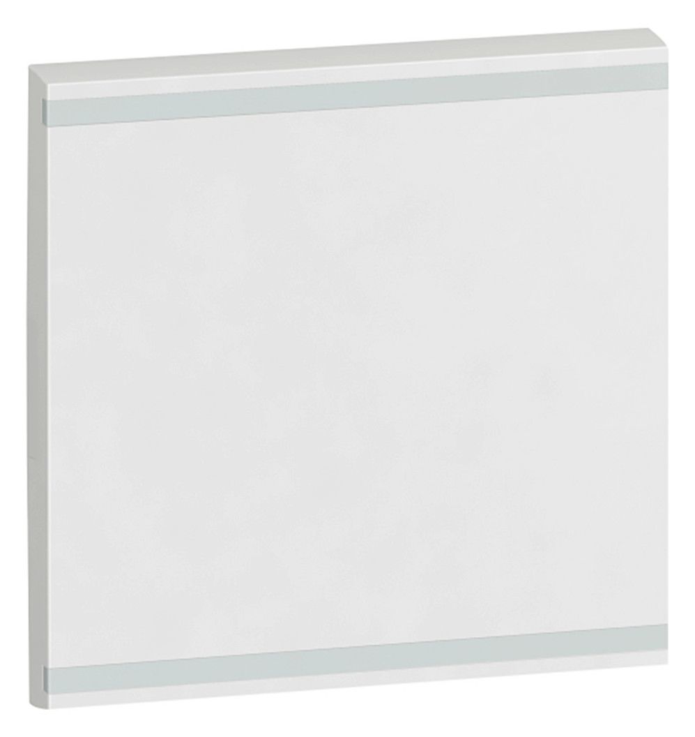 Legrand 574467 MyHOME Wippe Pro21 2M ultraweiß