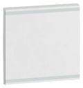 Legrand 574467 MyHOME Wippe Pro21 2M ultraweiß
