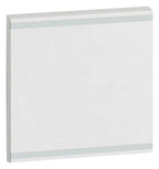 Legrand 574467 MyHOME Wippe Pro21 2M ultraweiß