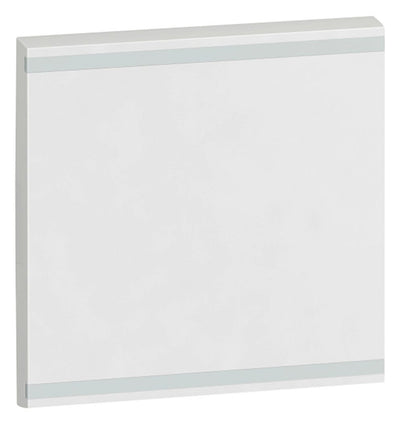 Legrand 574467 MyHOME Wippe Pro21 2M ultraweiß