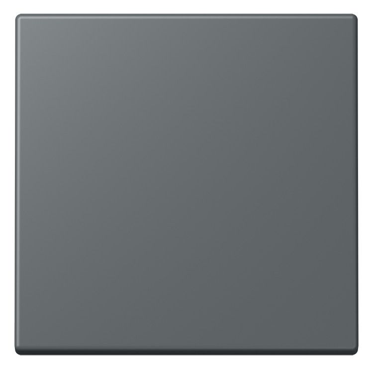 Jung LC101202 Wippe f.KNX Taster 1fach LC32010
