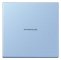 Jung LC990KO5207 Wippe f.Schalter/Taster KO LC32021