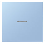 Jung LC990KO5207 Wippe f.Schalter/Taster KO LC32021