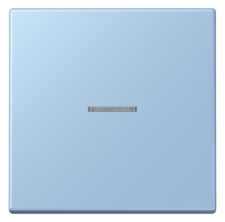 Jung LC990KO5207 Wippe f.Schalter/Taster KO LC32021
