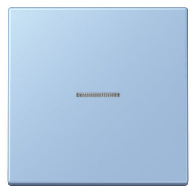 Jung LC990KO5207 Wippe f.Schalter/Taster KO LC32021