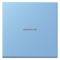 Jung LC990KO5256 Wippe f.Schalter/Taster KO LC4320N