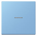 Jung LC990KO5256 Wippe f.Schalter/Taster KO LC4320N