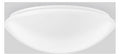 RZB 311943.002.1 FLAT POLYMERO 12W 1150lm 830 ws Phase-cut
