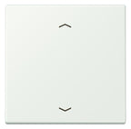 Jung LC101P210 Wippe m.Pfeilsymbolen f.KNX Taster 1