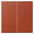 Jung LC102232 Wippe f.KNX Taster 2fach LC32110