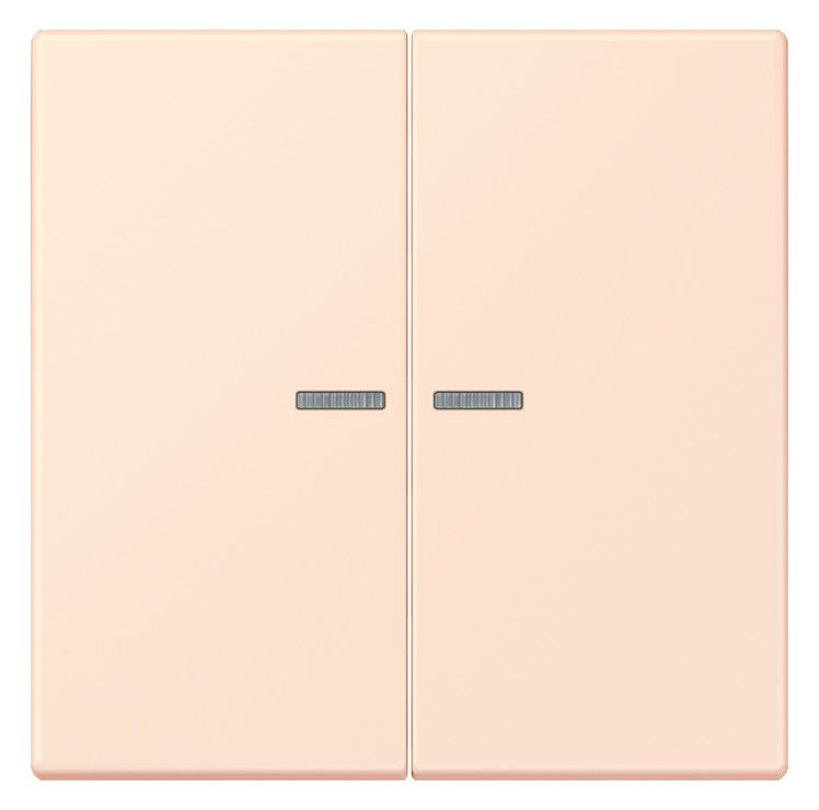 Jung LC995KO5226 Wippe f.Serienschalter KO LC32082