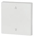EATON CWIZ-01/21 Wippe 1fach weiß Jalousie 147613