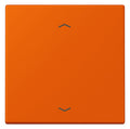 Jung LC101P260 Wippe m.Pfeilsymbolen f.KNX Taster 1