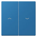 Jung LC995P211 Wippe f.Jalousie-Schalter/-Taster LC320