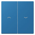 Jung LC995P211 Wippe f.Jalousie-Schalter/-Taster LC320