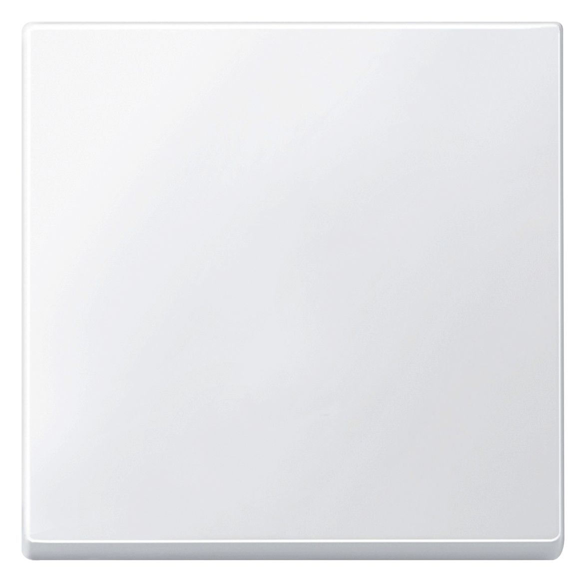 Mert 434119 Wippe polarweiß System M