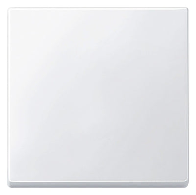 Mert 434119 Wippe polarweiß System M