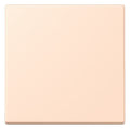 Jung LC101228 Wippe f.KNX Taster 1fach LC32091