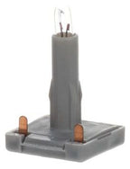 BJ 8345-1 Steck-Glühlampe 12V Zubehör