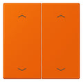 Jung LC102P224 Wippe m.Pfeilsymbolen f.KNX Taster 2