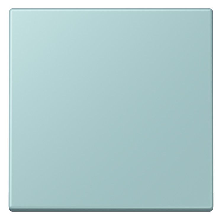 Jung LC101214 Wippe f.KNX Taster 1fach LC32033