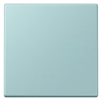 Jung LC101214 Wippe f.KNX Taster 1fach LC32033