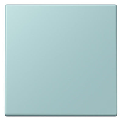 Jung LC101214 Wippe f.KNX Taster 1fach LC32033