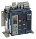 Schneider 47123 Grundrahmen Masterpact NT08H2 800A 3p fest