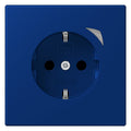 Jung BTLC1521SE261 JUNG HOME SCHUKO Steckdose Energy LC4320