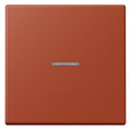 Jung LC990KO5232 Wippe f.Schalter/Taster KO LC32110