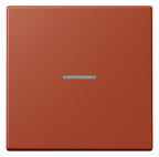 Jung LC990KO5232 Wippe f.Schalter/Taster KO LC32110