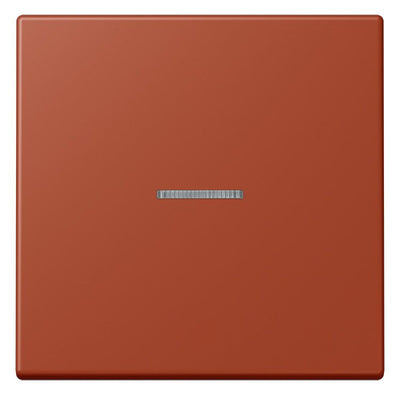 Jung LC990KO5232 Wippe f.Schalter/Taster KO LC32110