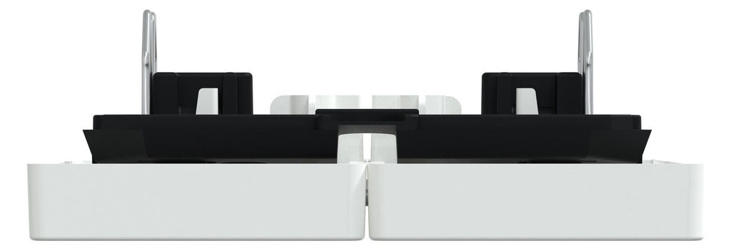 Mert MEG 3855-6035 Wippe f.Rollladen- schalter u.-taster Lotosweiß