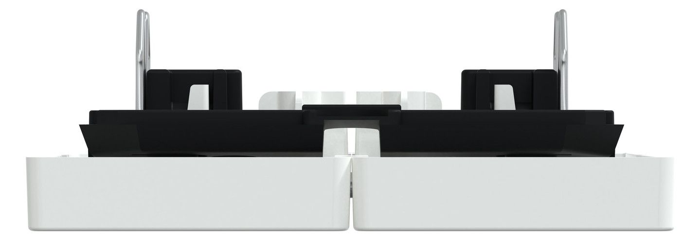 Mert MEG 3855-6035 Wippe f.Rollladen- schalter u.-taster Lotosweiß