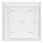 BJ 6735 BT-44G Wippe 1-fach Smart Switch