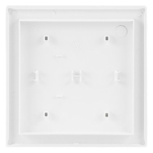 BJ 6735 BT-44G Wippe 1-fach Smart Switch