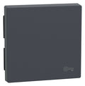 Mert MEG 3303-0414 Wippe Schlüssel anthrazit System M