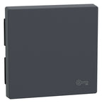 Mert MEG 3303-0414 Wippe Schlüssel anthrazit System M