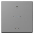 Jung LC101KO5P203 Wippe m.Lichtleiter u. Pfeilsymbolen