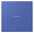 Jung LC990KO5206 Wippe f.Schalter/Taster KO LC32020