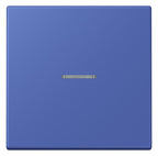 Jung LC990KO5206 Wippe f.Schalter/Taster KO LC32020