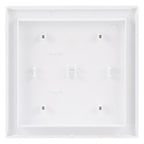 BJ 6735 BT-44M Wippe 1-fach Smart Switch