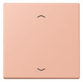 Jung LC101P231 Wippe m.Pfeilsymbolen f.KNX Taster 1