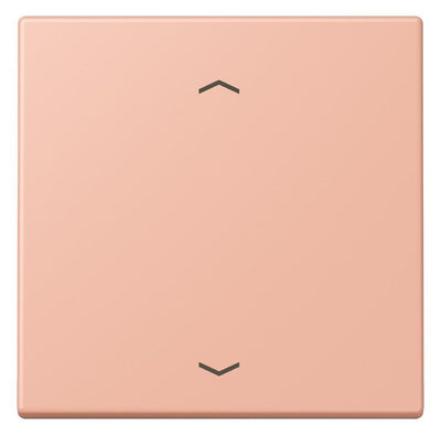 Jung LC101P231 Wippe m.Pfeilsymbolen f.KNX Taster 1