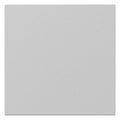 GIRA 3496015 Wippe gerade System 55 Grau matt (lackiert)