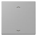 Jung LC101P204 Wippe m.Pfeilsymbolen f.KNX Taster 1