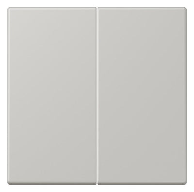Jung LC102205 Wippe f.KNX Taster 2fach LC32013