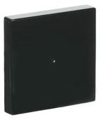 BJ 6230-10-81 Wippe 1-fach anthrazit Busch-free@home